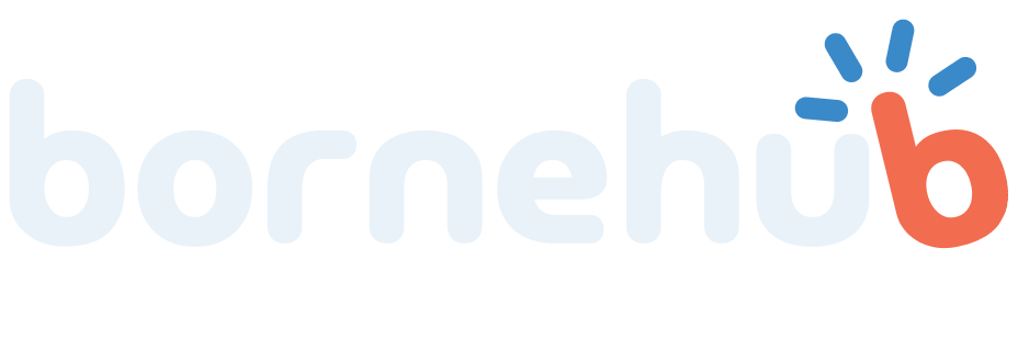BorneHub
